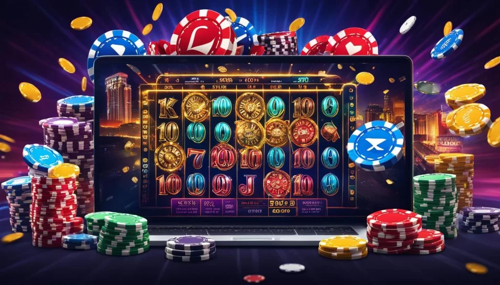 Good88 Cập Nhật An Ninh Hệ Thống