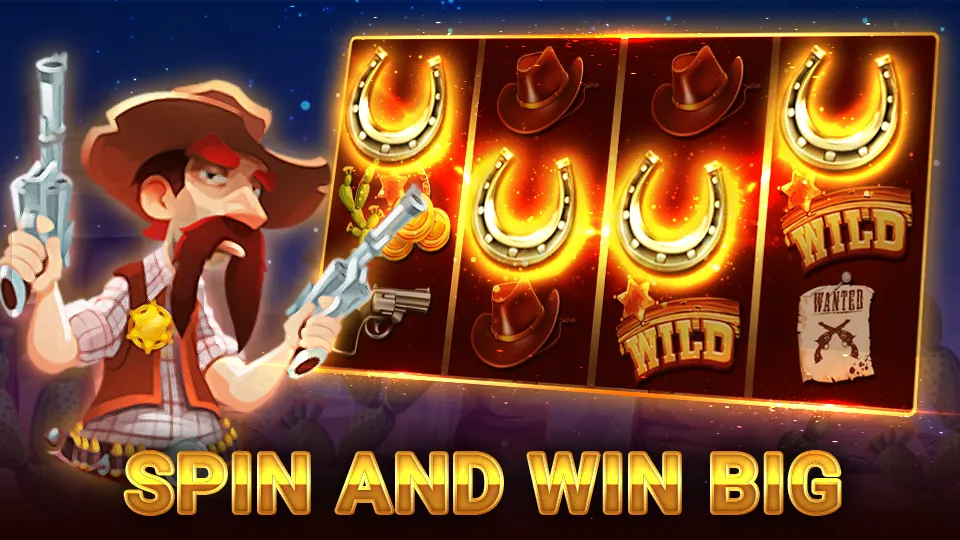 Tổng quan về game bắn cá tại GOOD88