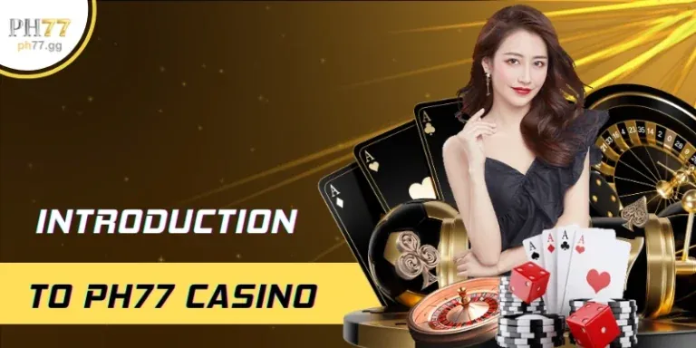 Dấu hiệu hành vi của nghiện cờ bạc
