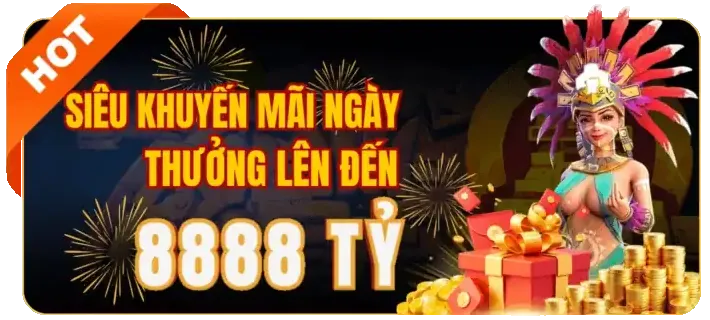 Trò chơi nổ hũ good88 đa dạng