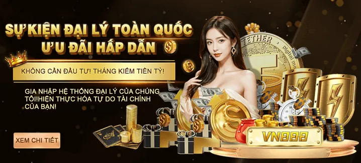 Hướng dẫn từng bước cá cược thể thao tại Nổ Hũ Good88