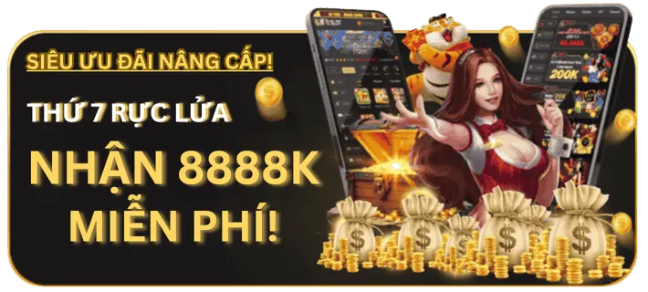 Ưu đãi và khuyến mãi độc quyền tại nổ hũ good88