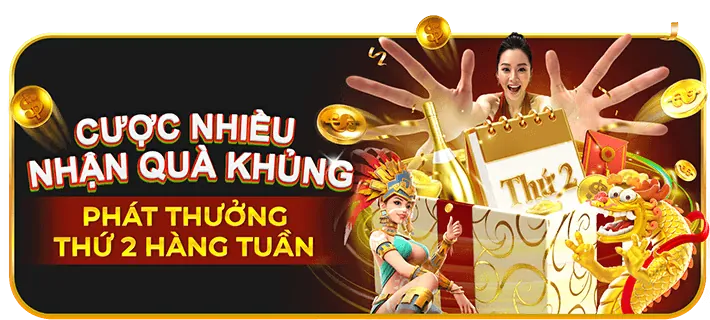 Nổ Hũ Good88 Ra Mắt Tính Năng Mới