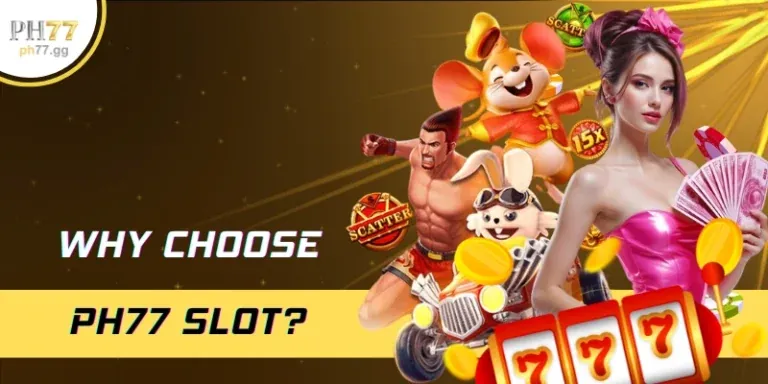Thưởng Nạp Đầu Tiên cho Nổ Hũ GOOD88