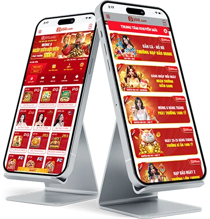 Thưởng Nạp Lại GOOD88 Hàng Ngày