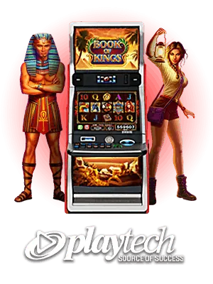 Mã QR tải ứng dụng Good88 cho Android