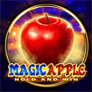 Các loại game slot tại good88
