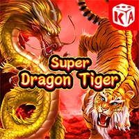 Banner khuyến mãi đăng ký nổ hũ good88