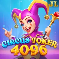 Đặc Quyền VIP Nổ Hũ Good88
