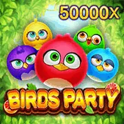 Nổ Hũ good88 và các loại game slot phổ biến