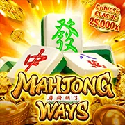 Nền tảng ổn định và uy tín
