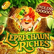 Cơ hội hợp tác cùng Nổ Hũ Good88