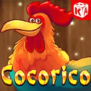 Hoàn Trả Cao Cấp
