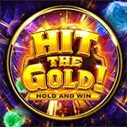 Biểu đồ minh họa các chiến lược đặt cược Roulette
