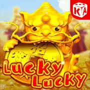 Cơ Hội Trúng Jackpot Lớn