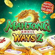 Hình ảnh trừu tượng về chính sách cookie và bảo mật dữ liệu của nổ hũ GOOD88