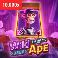 Bánh xe Roulette Châu Mỹ với ô số 0 và 00