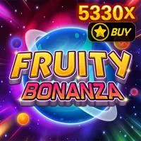 Hình ảnh chính Nổ Hũ Jackpot Lũy Tiến tại GOOD88