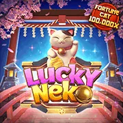 Giao diện nổ hũ good88 với các trò chơi đa dạng