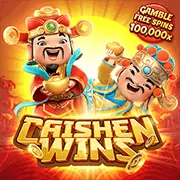 Biểu đồ minh họa các loại cookie được nổ hũ GOOD88 sử dụng