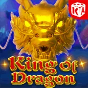 Ưu Tiên Rút Tiền
