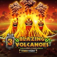 Phân loại các loại Nổ Hũ Jackpot