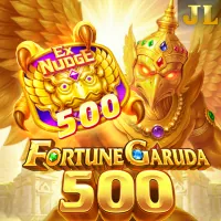 Giao diện trò chơi Nổ Hũ GOOD88