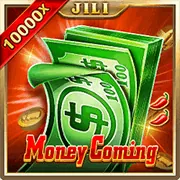 Biểu tượng hệ thống giám sát công bằng