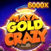 Bàn Roulette Pháp với các quy tắc đặc biệt như La Partage
