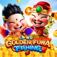 Các phiên bản Roulette khác nhau như Châu Âu, Châu Mỹ và Châu Pháp