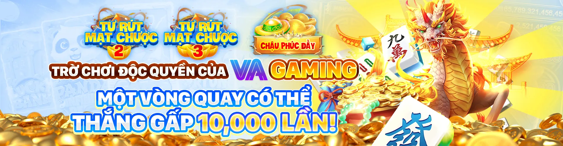 Sòng bạc Trực tuyến nổ hũ good88