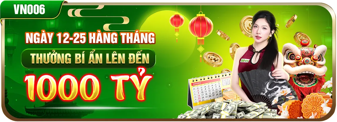 Ưu Đãi Nổ Hũ Good88