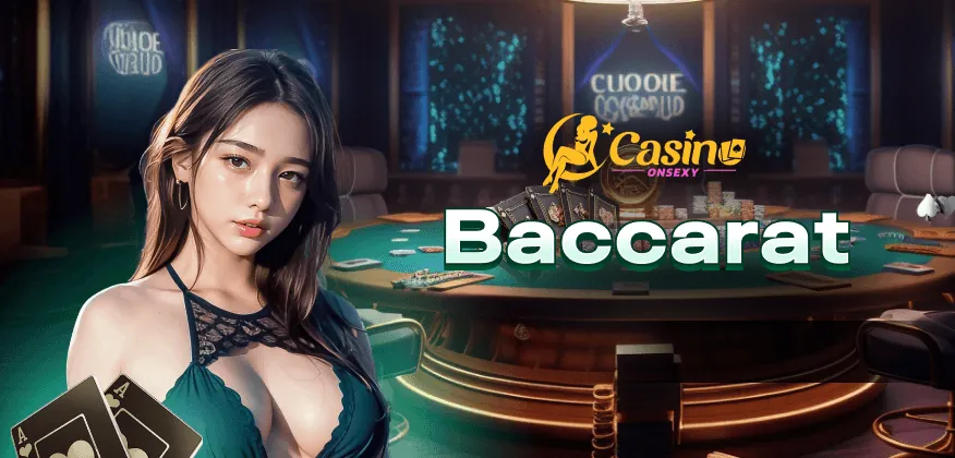 Chính sách bảo vệ người vị thành niên của nổ hũ good88