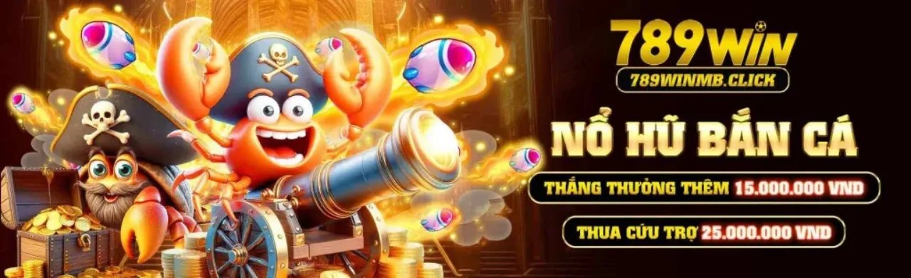 Ưu Đãi Chào Mừng Thành Viên Mới tại Good88
