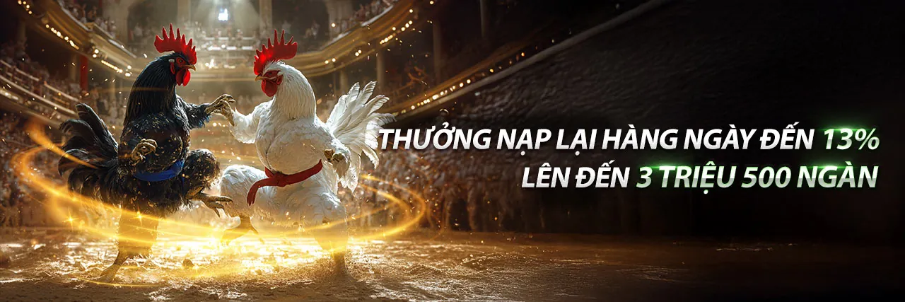 Đá Gà Trực Tuyến và Nổ Hũ Good88 2026
