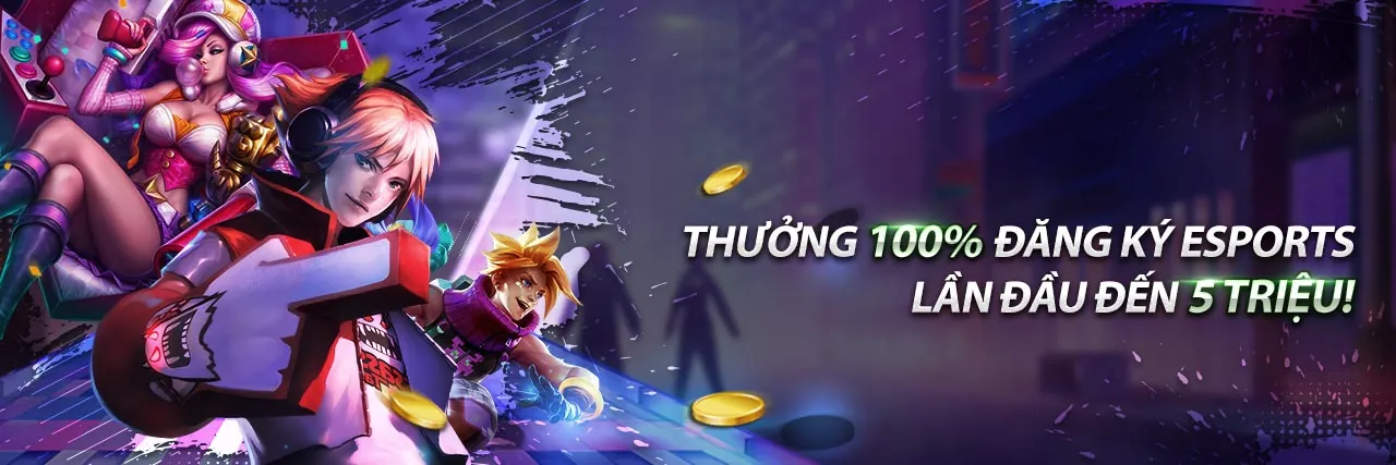 Hình ảnh đại diện cho chính sách chơi có trách nhiệm của nổ hũ good88