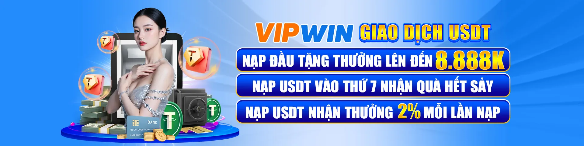 Hình ảnh chính Blog Nổ Hũ Good88