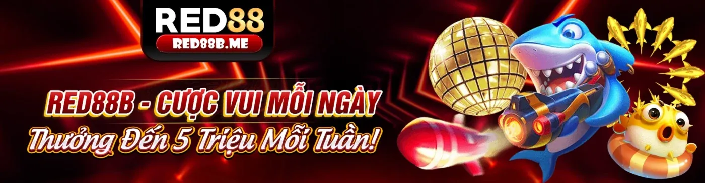 Đá Gà Trực Tuyến Nổ Hũ Good88