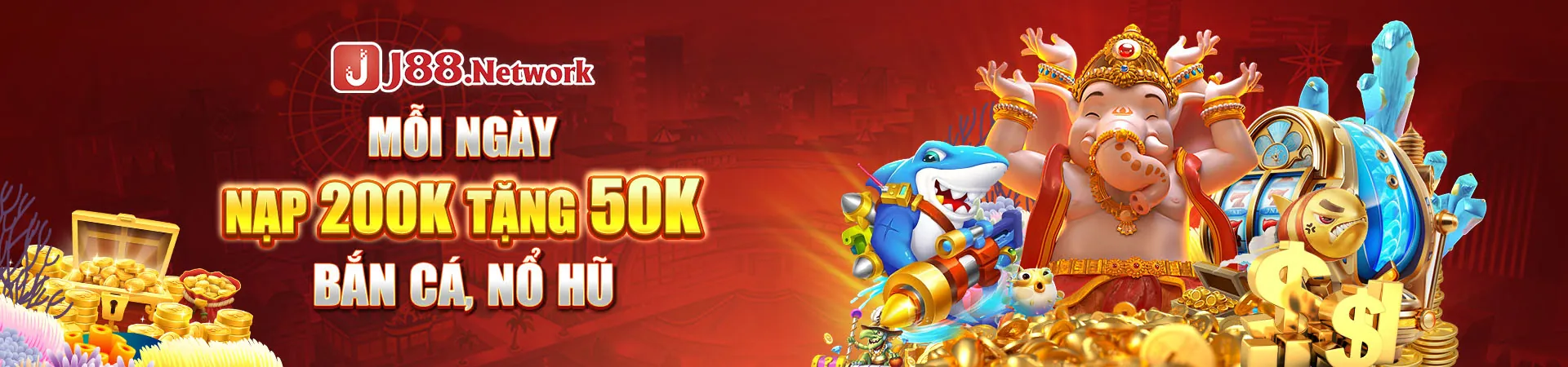 Hình ảnh chính Nổ Hũ Good88 với giải độc đắc lớn và người chơi vui vẻ
