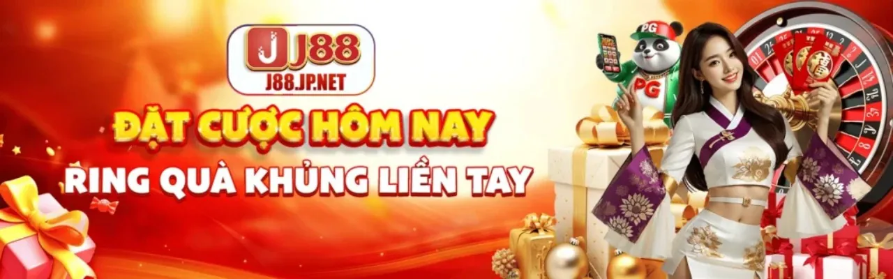 Biểu tượng Tuân thủ GDPR của Nổ Hũ Good88
