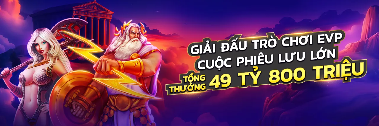 Giao diện đăng nhập nổ hũ good88 với các trò chơi đa dạng và phần thưởng hấp dẫn