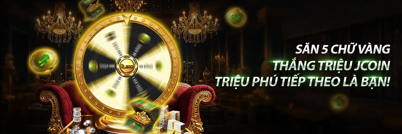 Sân vận động bóng đá với màn hình hiển thị tỷ lệ cá cược của Nổ Hũ Good88