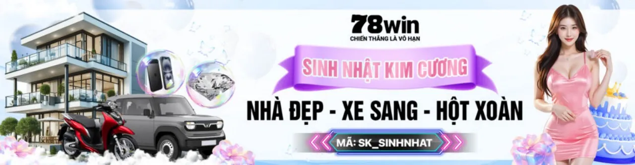 Đội ngũ chuyên nghiệp của nổ hũ good88 đang họp bàn chiến lược