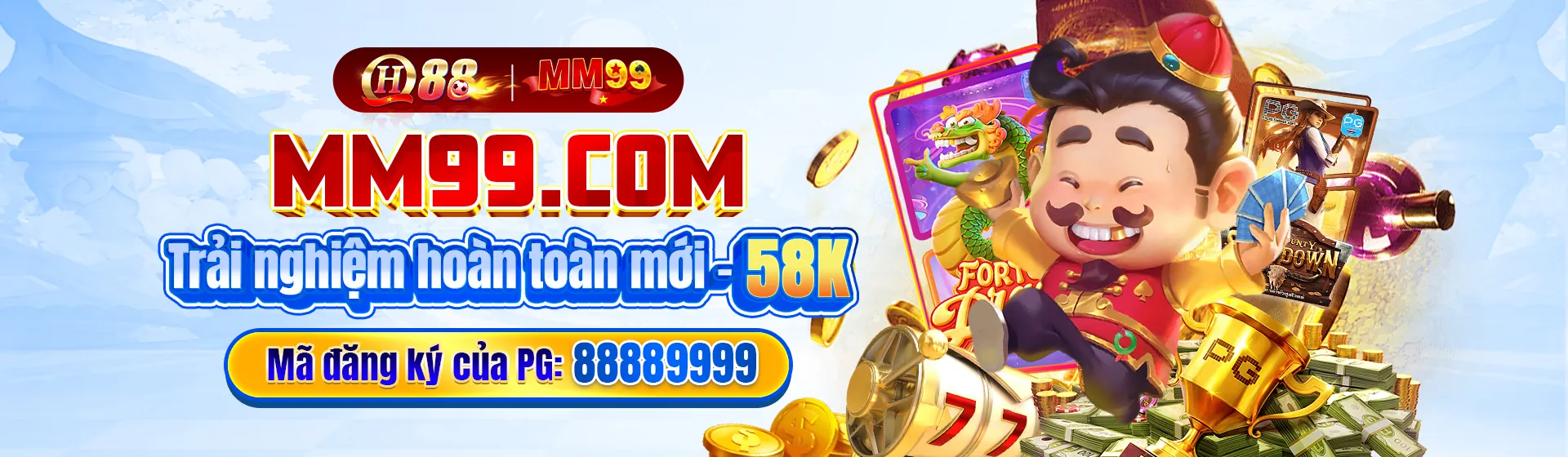 Khuyến Mãi Nổ Hũ Good88 Hấp Dẫn 2026