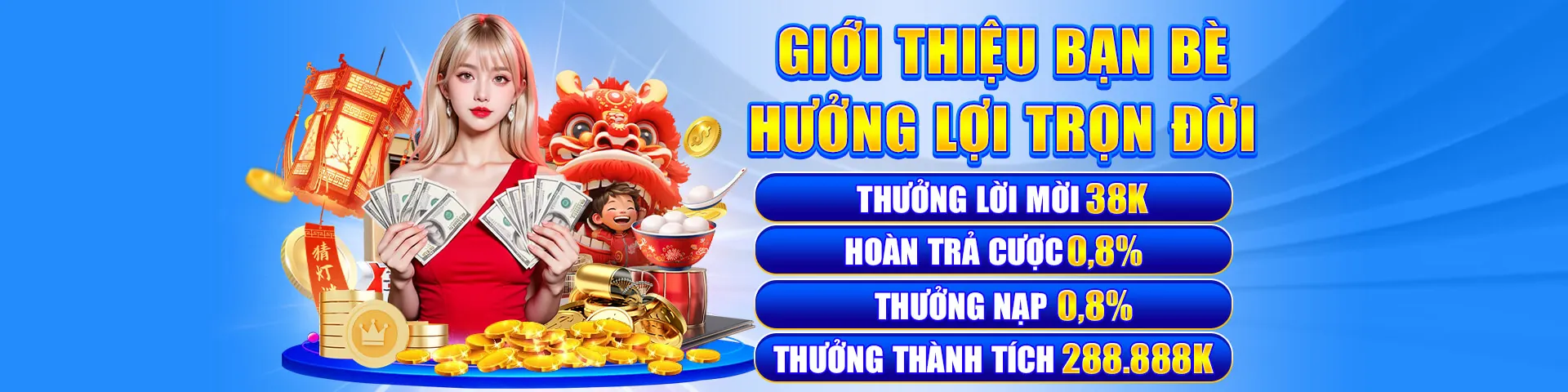 Sân vận động với ánh đèn rực rỡ và người hâm mộ đang cổ vũ cuồng nhiệt, thể hiện không khí cá cược thể thao tại Nổ Hũ Good88.
