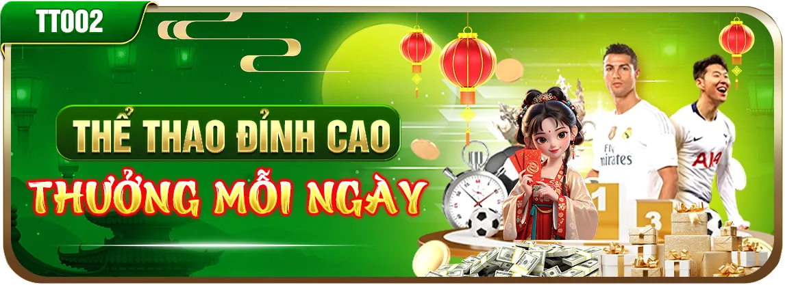 Cờ bạc có trách nhiệm tại nổ hũ good88