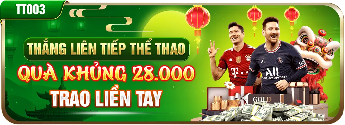 Biểu mẫu đăng ký tài khoản Good88
