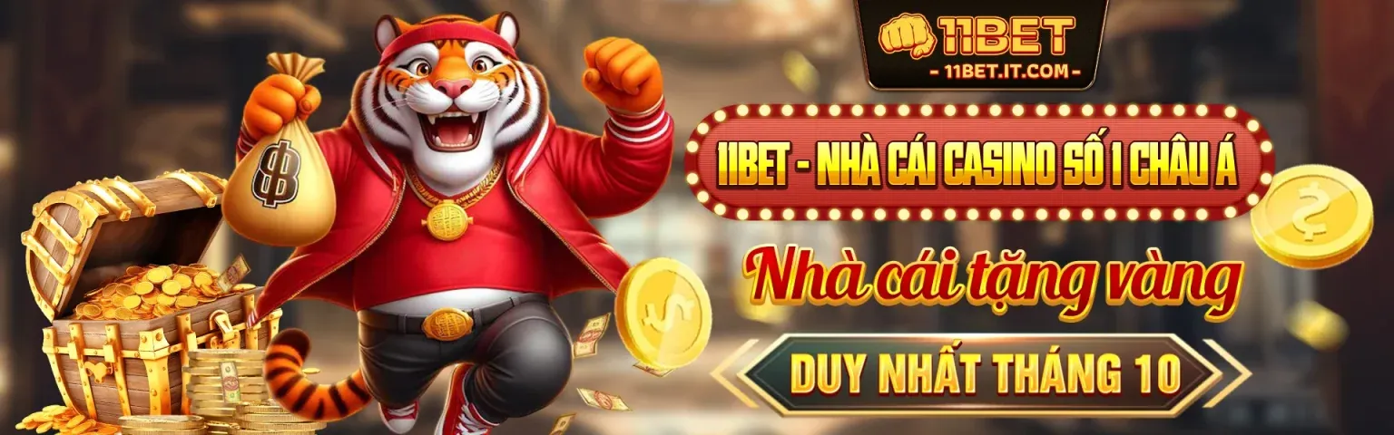 Tin tức nổ hũ good88 mới nhất 2026