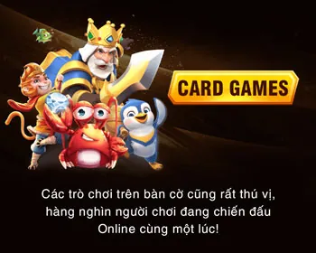 Vị Thế Thương Hiệu Good88