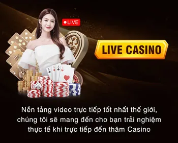 Ưu Điểm Nổi Bật Good88
